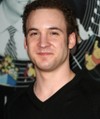 Photo of Ben Savage