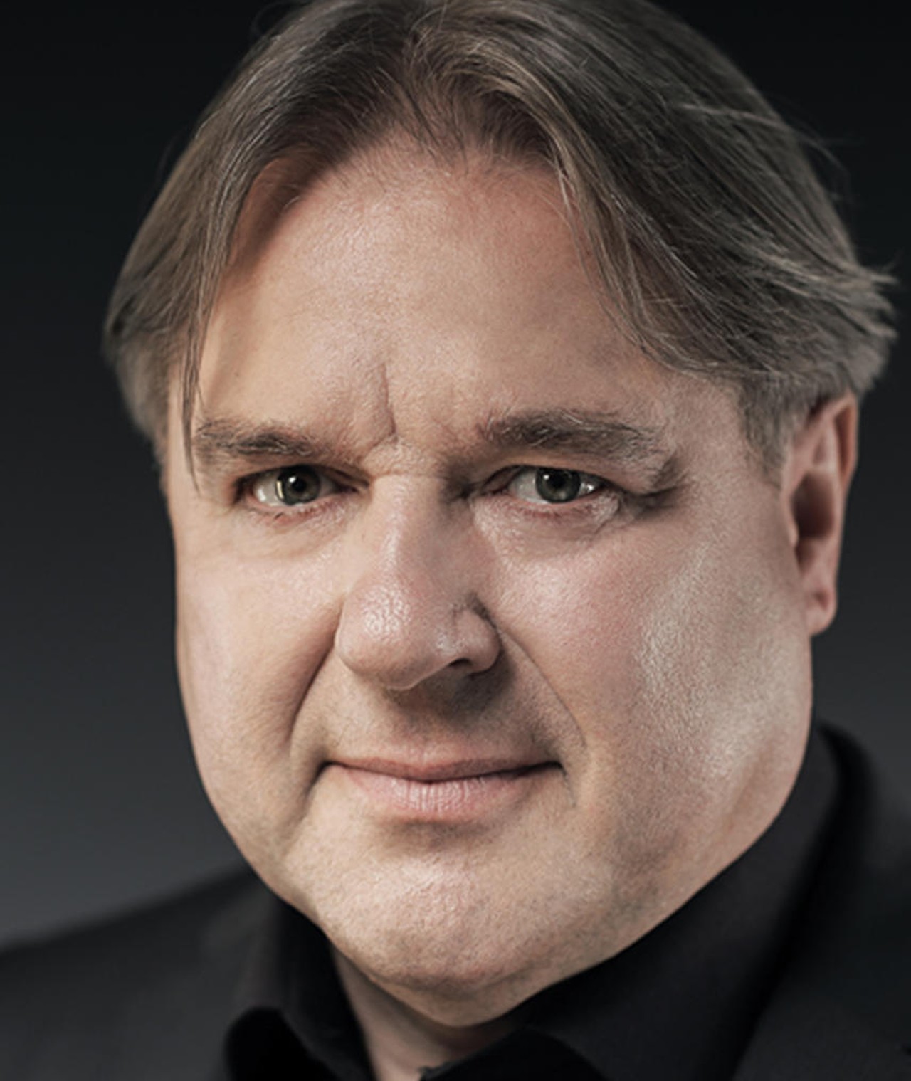 Jožef Ropoša – Movies, Bio and Lists on MUBI