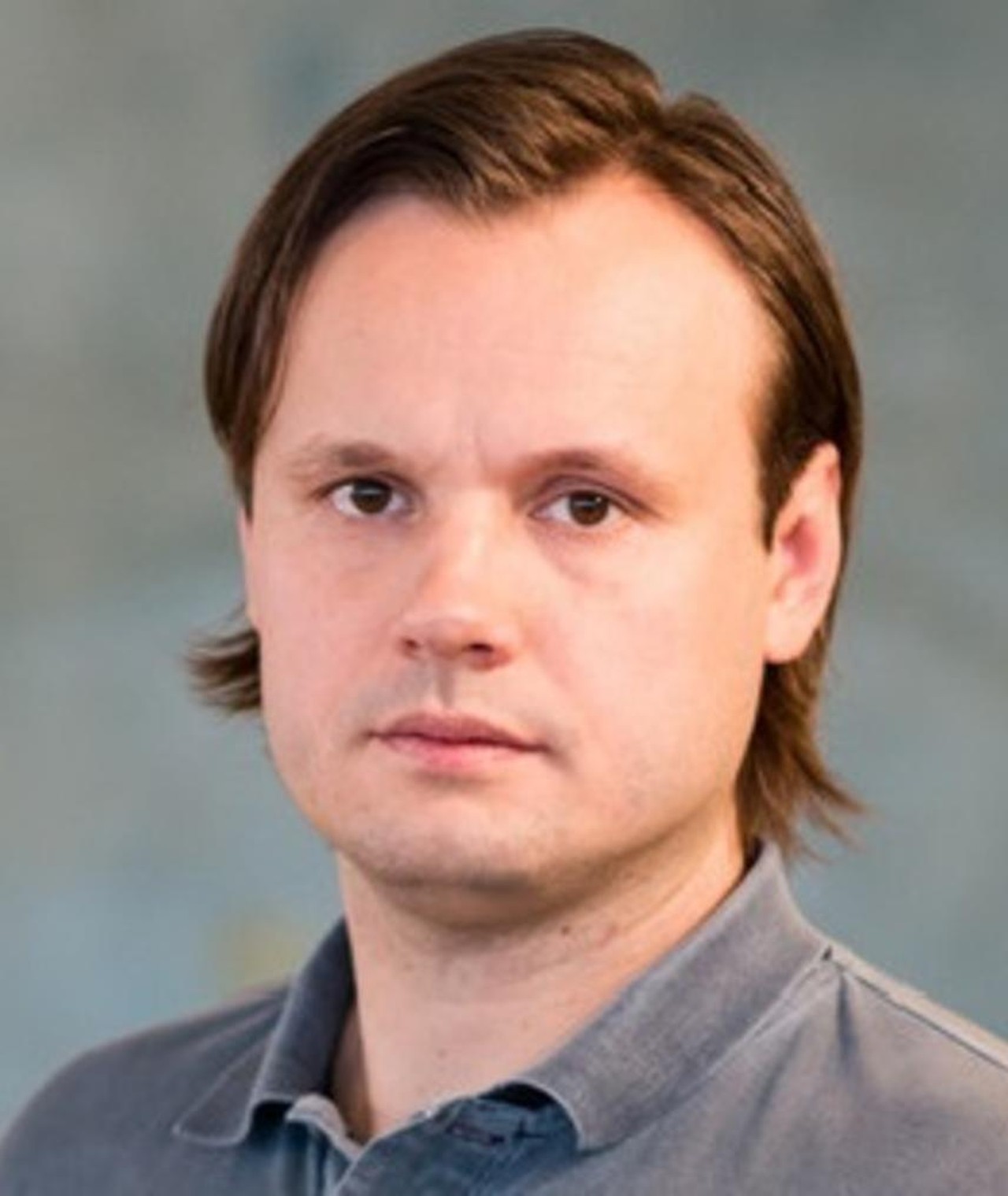 Igor Sadovski Movies, Bio and Lists on MUBI