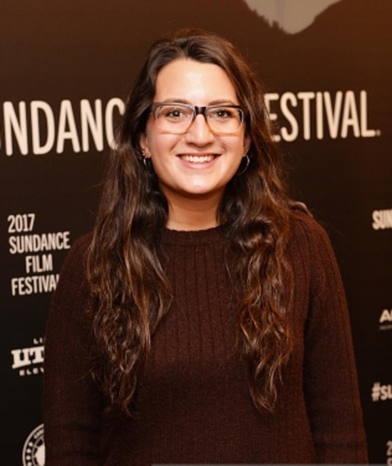 Sarina Roma Movies, Bio and Lists on MUBI