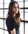 Foto di Molly Gordon