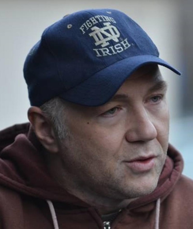 Igor FilipovićFila Películas, biografía y listas en MUBI