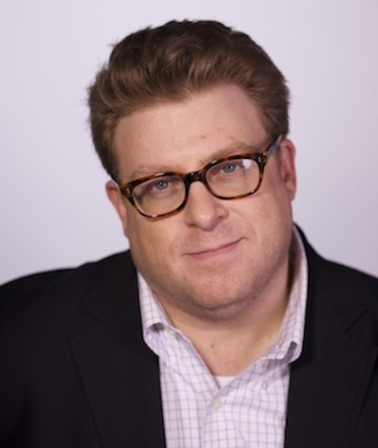 Photo of Louis Venezia