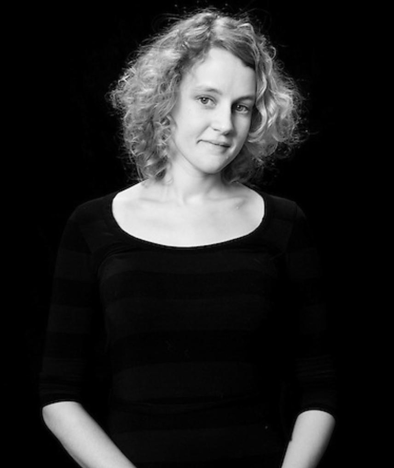 Photo of Hasse van Nunen