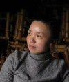 Photo de Jia Zhao