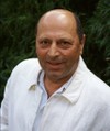 Photo of Roland Blanche