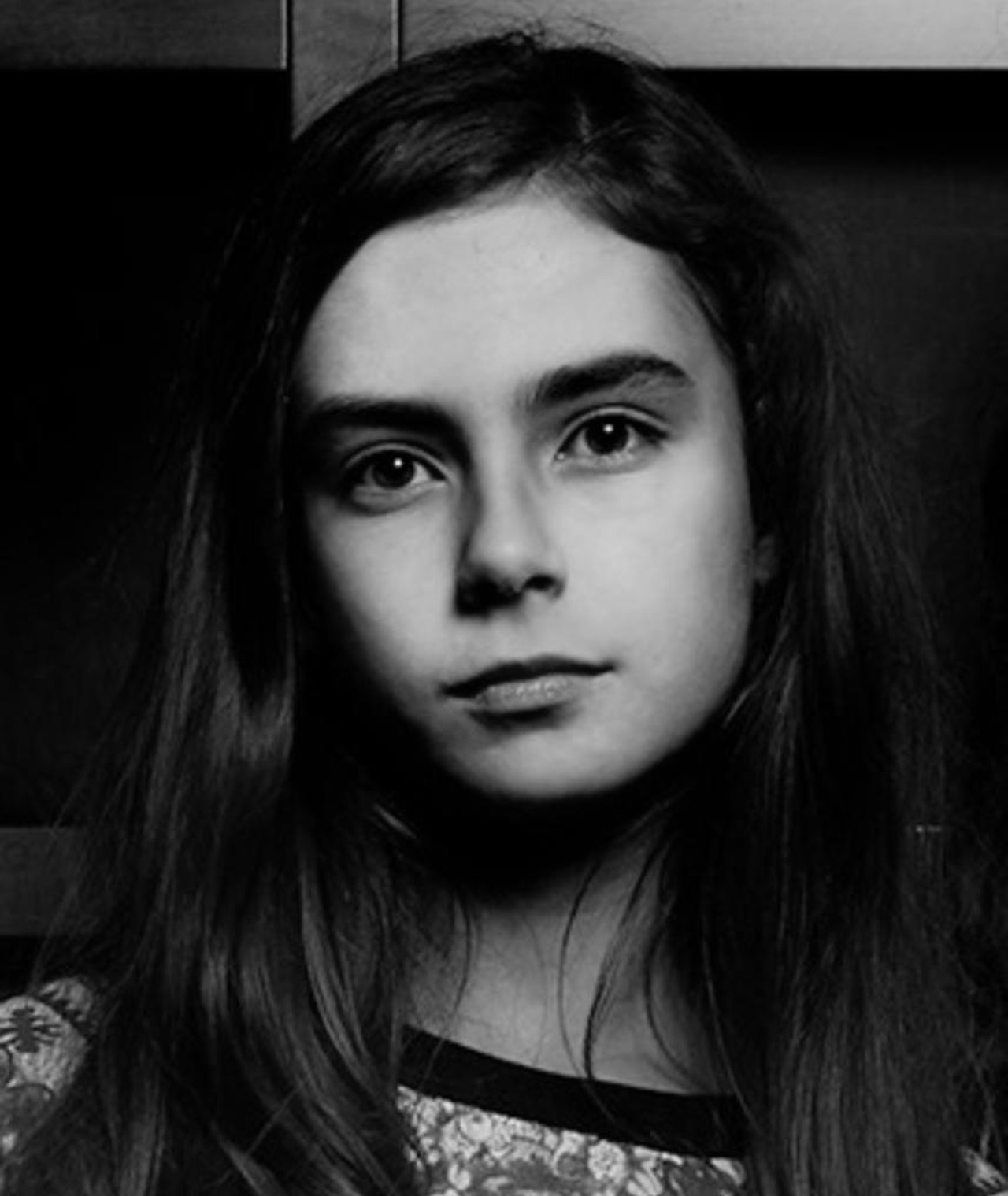 Photo of Güneş Nezihe Şensoy