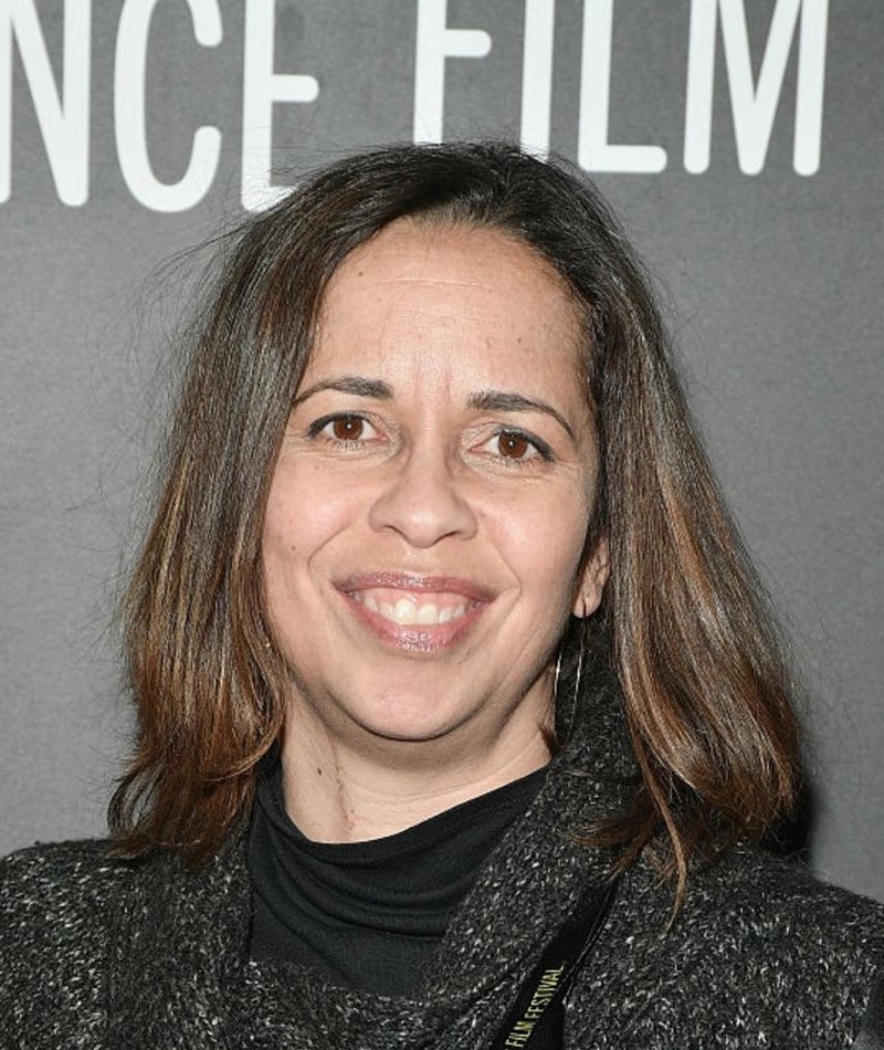 Poppy Hanks Movies Bio And Lists On MUBI poppy-hanks-movies-bio-and-lists-on-mubi