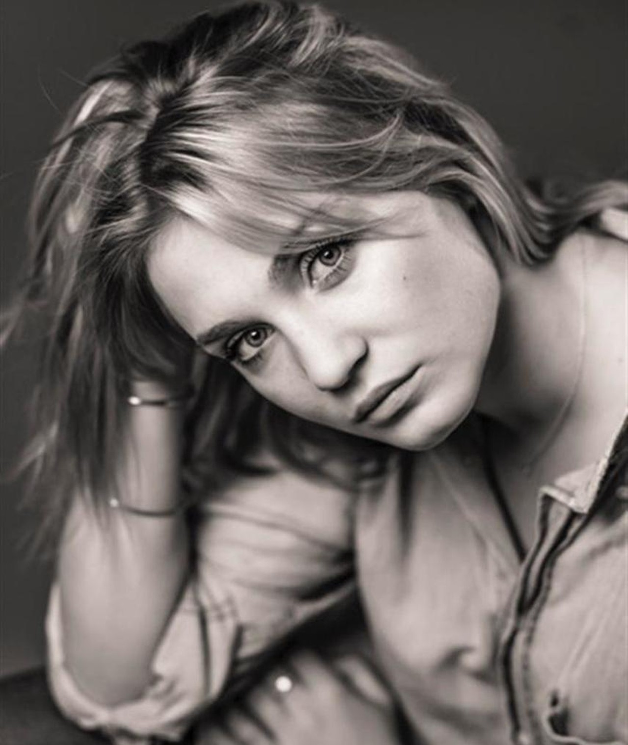 Photo de Laetitia Clement