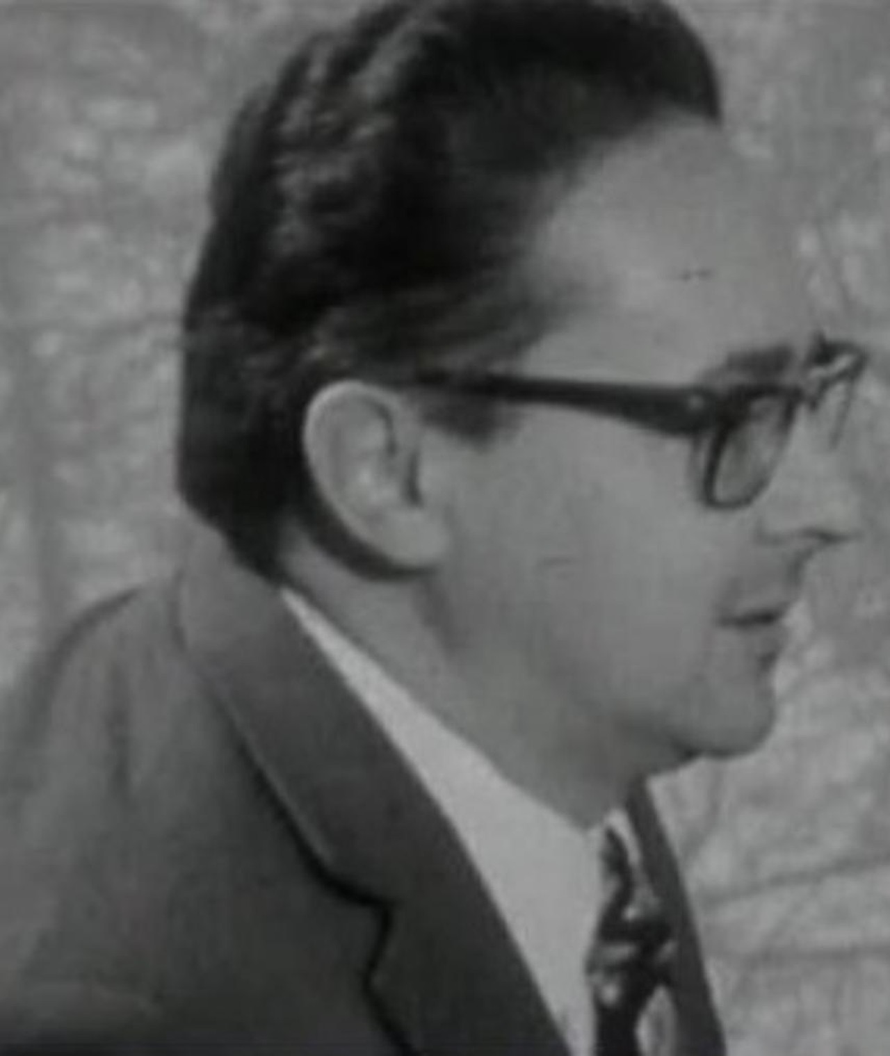 Mladen Feman Movies, Bio and Lists on MUBI