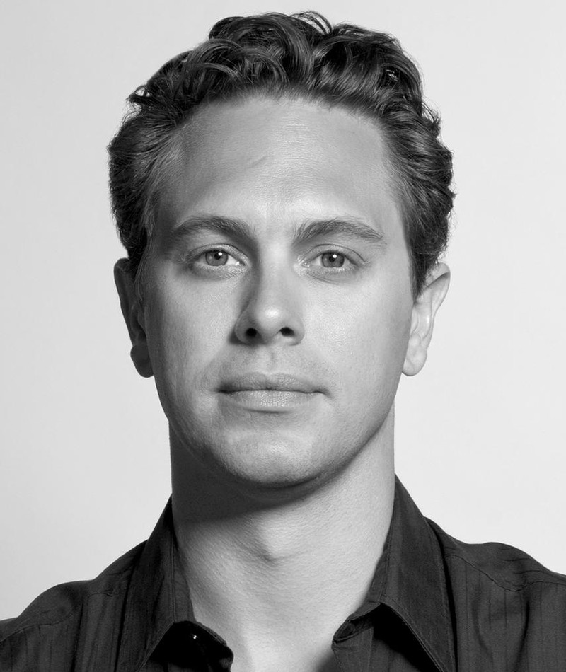 Thomas Sadoski – Movies, Bio and Lists on MUBI