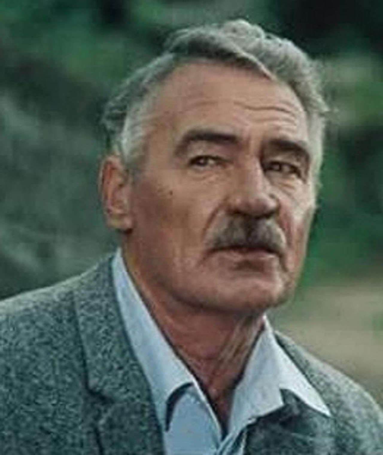 Photo of Valdemars Zandbergs