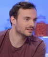 Photo de Jérôme Niel