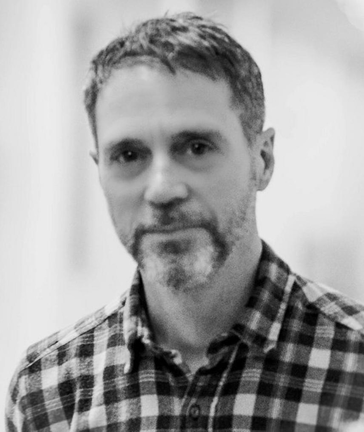 Photo of Teodoro Maniaci