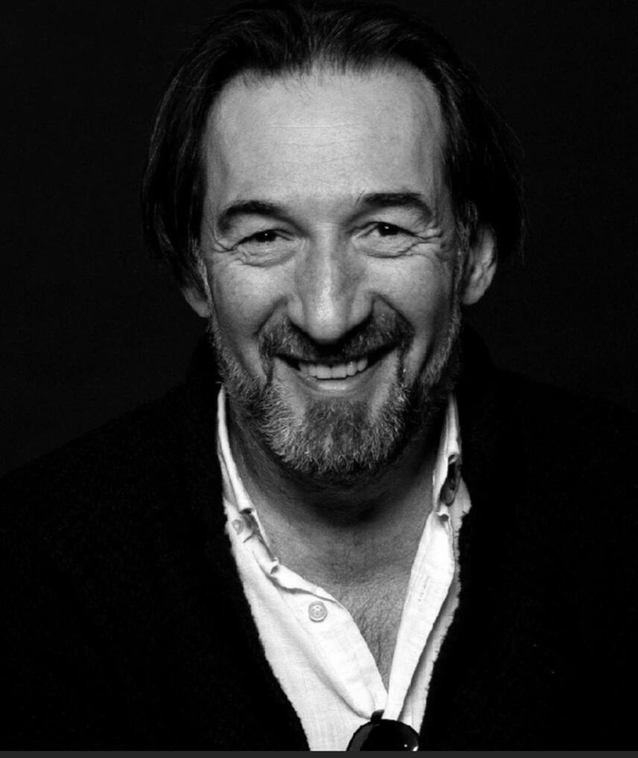 Photo of Eroll Bilibani