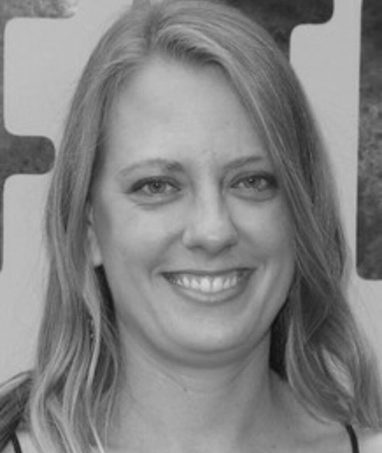 Photo of Amanda Bowers