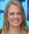 Photo of Amanda Bowers