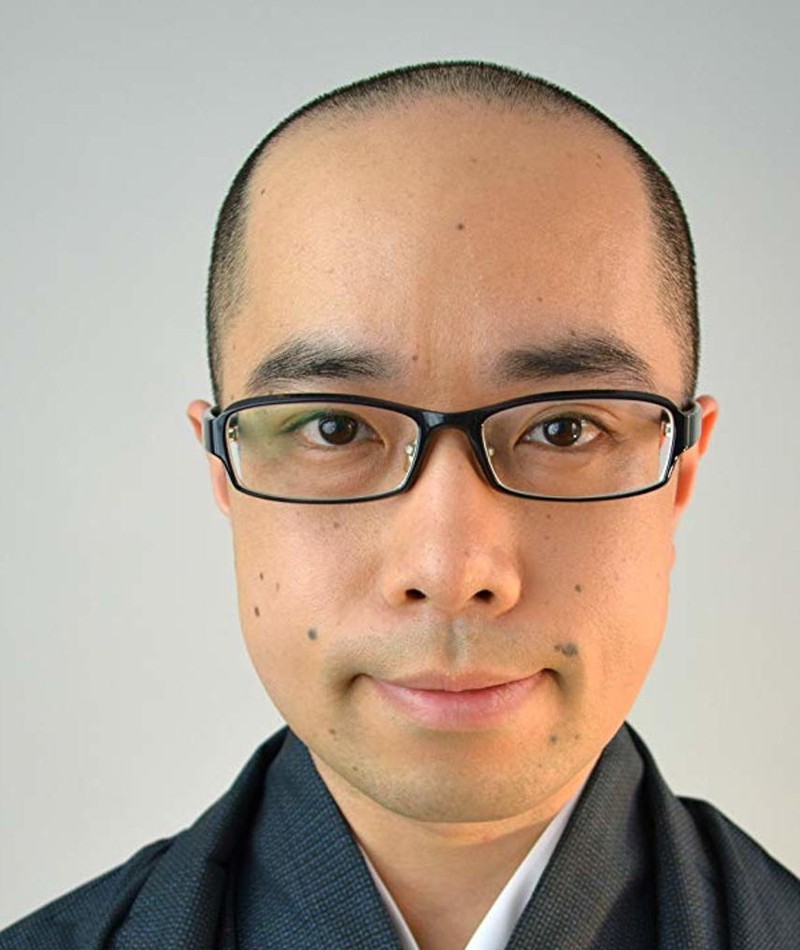 Akira Ito Movies, Bio and Lists on MUBI