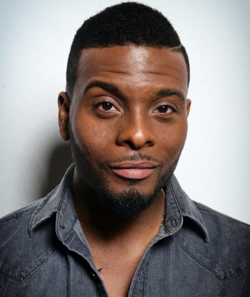 Kel Mitchell – Movies, Bio and Lists on MUBI Kel Mitchell Kel Mitchell – Movies, Bio and Lists on MUBI