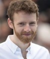 Photo of Antoine Reinartz