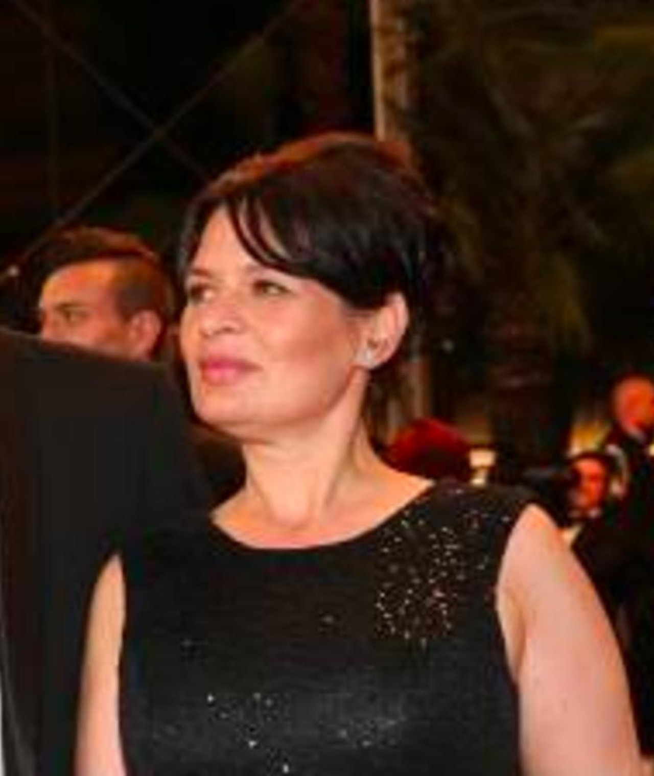 Fragnova Movies, Bio and Lists on MUBI