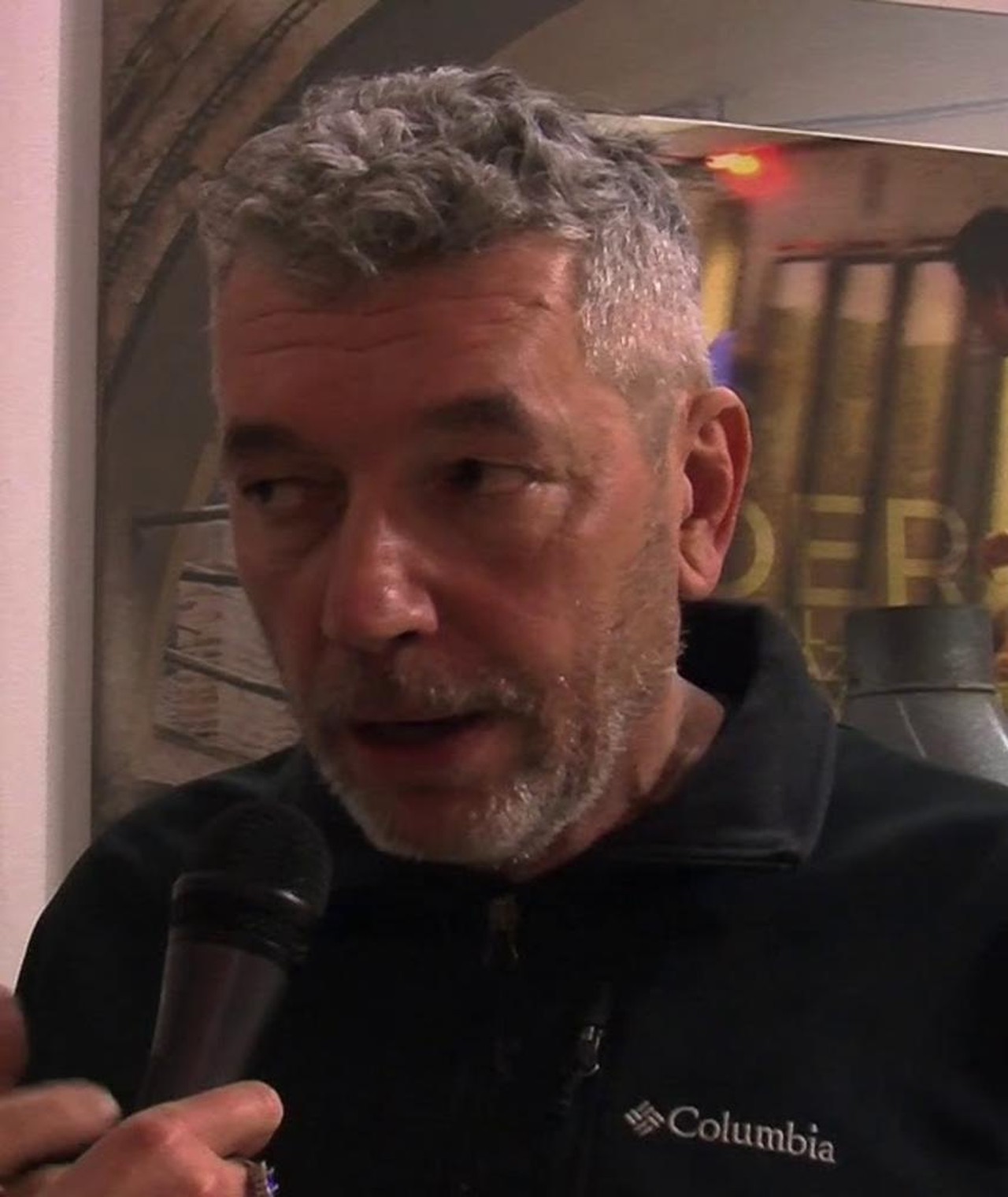 Foto di Gian Filippo Corticelli