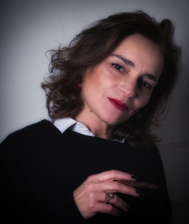 Isabella Riello Isabella Rizza – Movies, Bio and Lists on MUBI