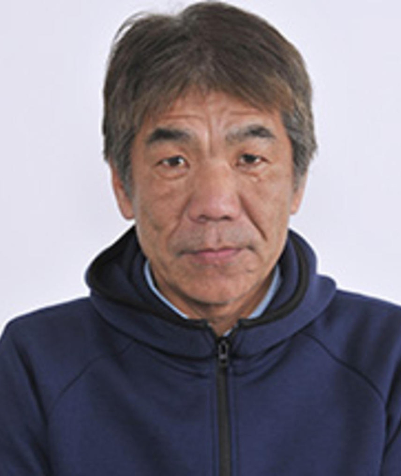 Photo of Toshiyuki Matsumiya