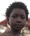 Foto di Maggie Mulubwa
