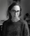 Photo of Fanny Yvonnet