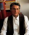 Foto von Alberto Bellocchio