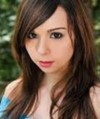 Ariel Ribe Ariel Rebel – Movies, Bio and Lists on MUBI