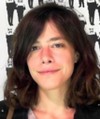 Photo of Andrea Queralt
