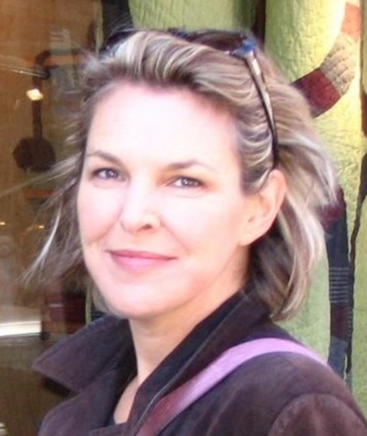 MarieClaude Gosselin Movies, Bio and Lists on MUBI