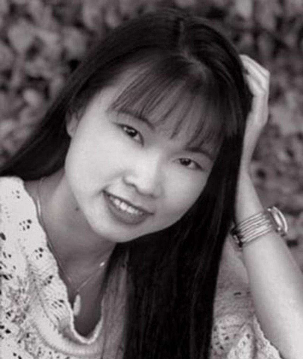 Photo of Thuy Trang