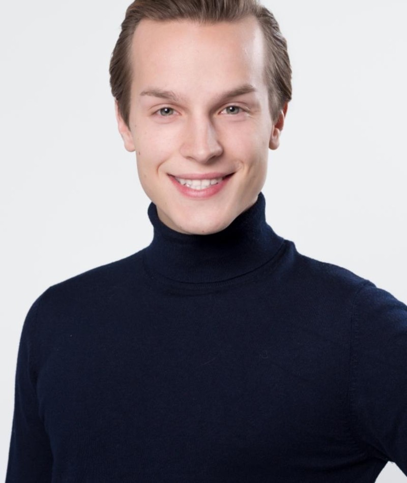 Valtteri Lehtinen Movies, Bio and Lists on MUBI