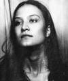 Photo of Maura Carneiro