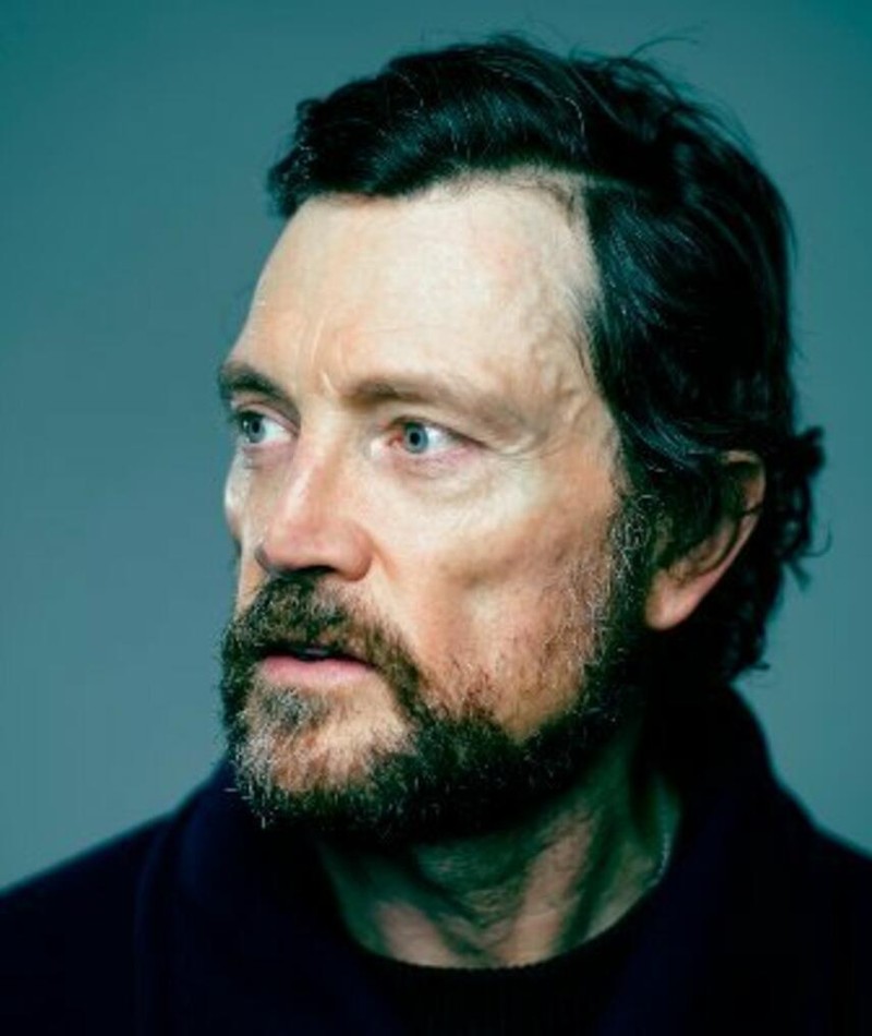 Steve Wall – Movies, Bio and Lists on MUBI