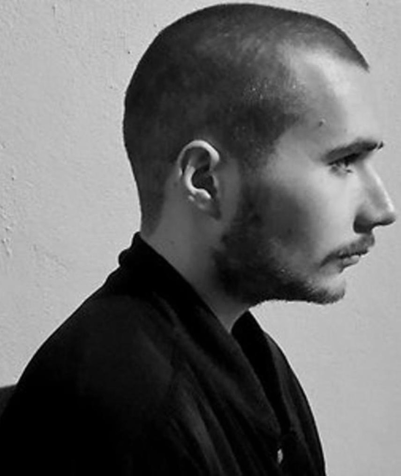 Photo of Filipe Bessa Vieira