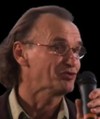 Photo of Jean-Paul Mugel