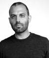 Photo of Martin DiCicco