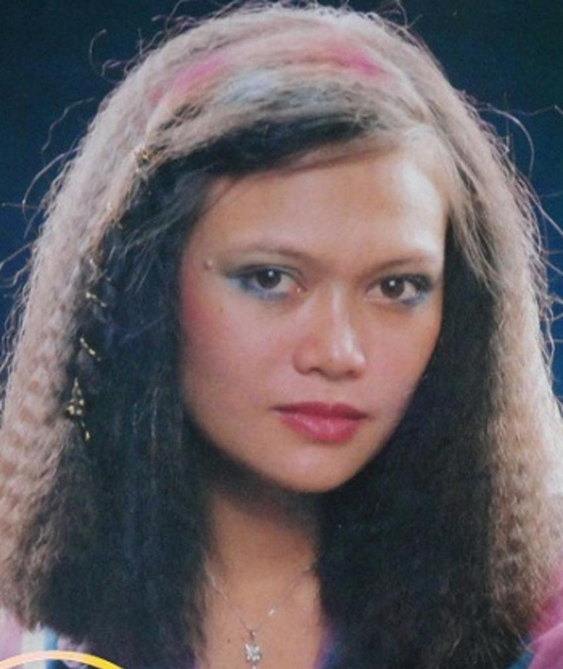 Khadijah Ibrahim Movies, Bio and Lists on MUBI