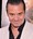 Photo of Mike Patton