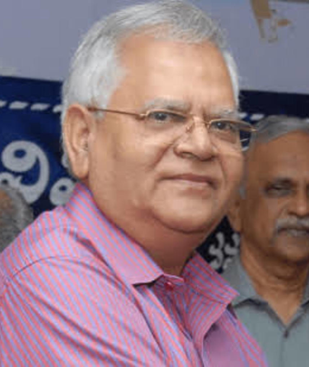 Photo of Akkineni Kutumba Rao