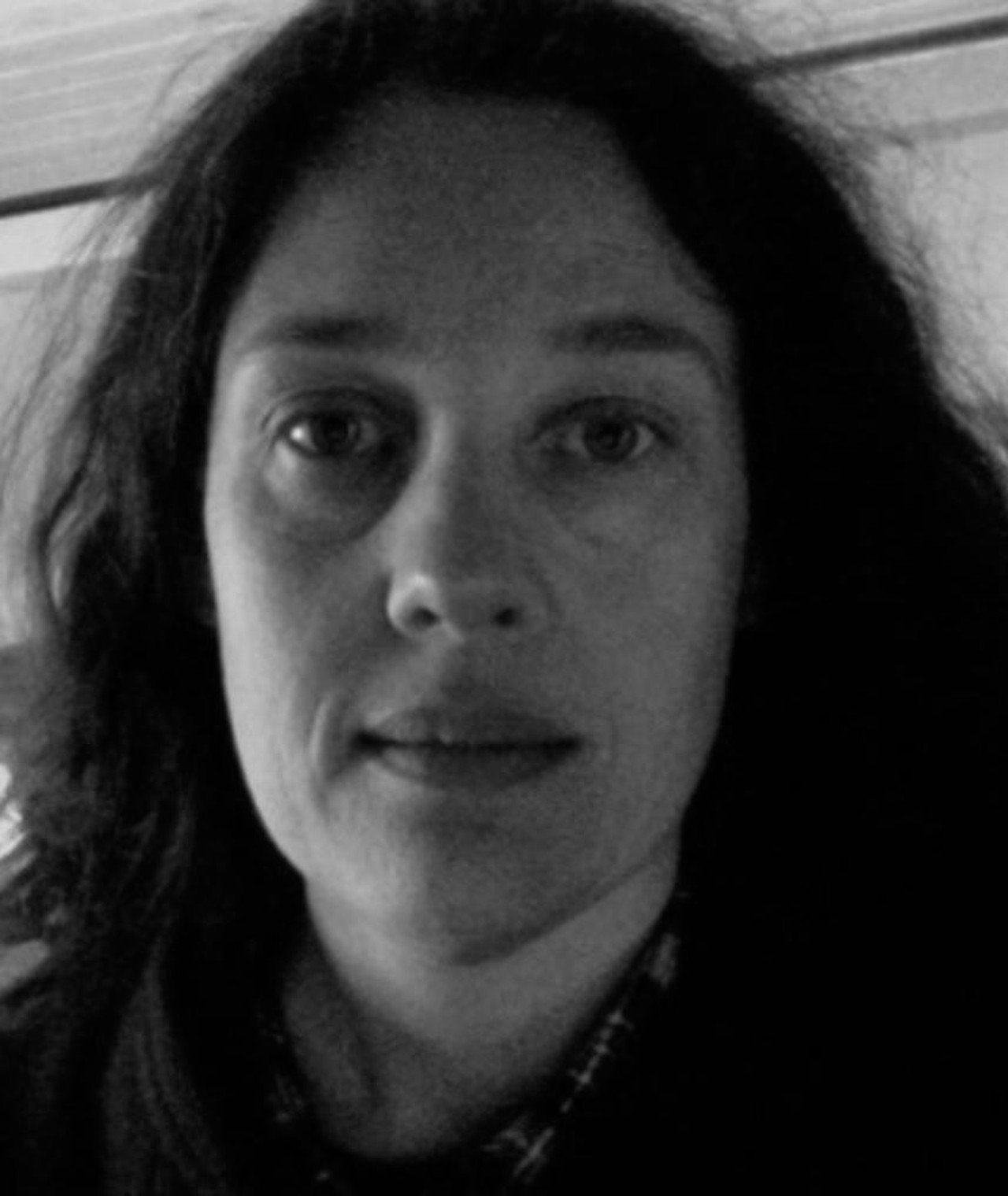 Photo of Dianna Barrie