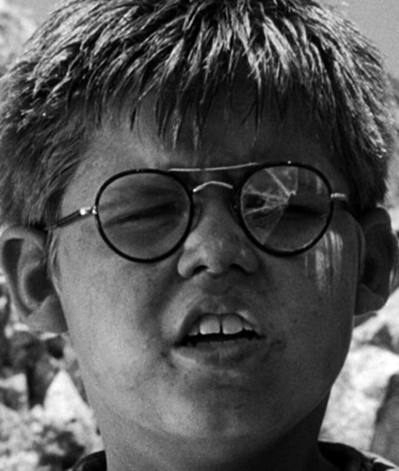 Hugh Edwards – Movies, Bio and Lists on MUBI