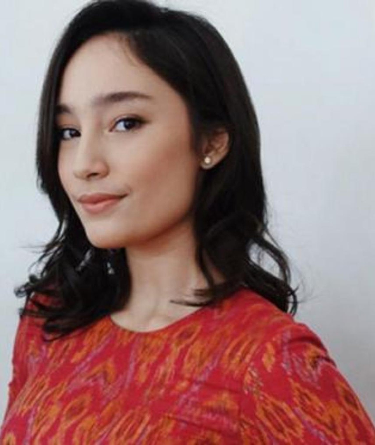 Tatjana Saphira Movies Bio And Lists On MUBI Tatjana Saphira Movies Bio And Lists On MUBI
