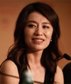 Photo of Cho Yunhee