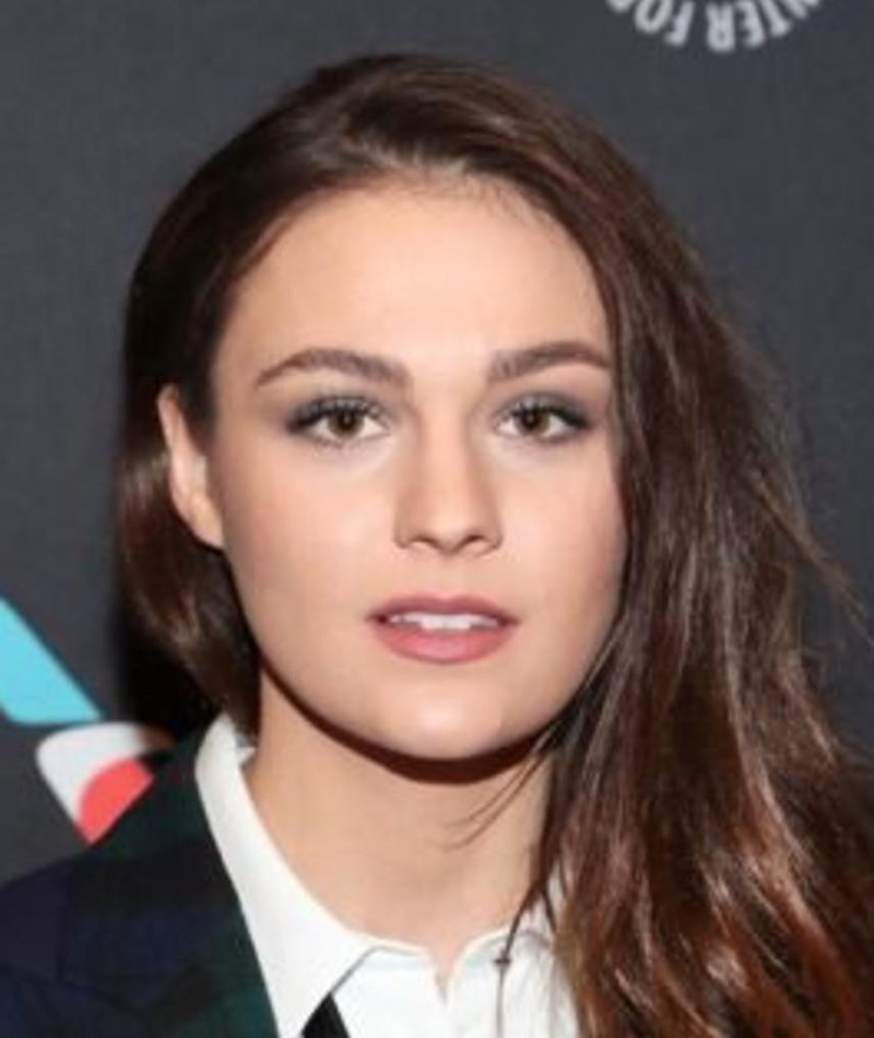 Sophie Skelton Movies Bio And Lists On MUBI sophie-skelton-movies-bio-and-lists-on-mubi