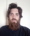 Foto de Thomas Becka